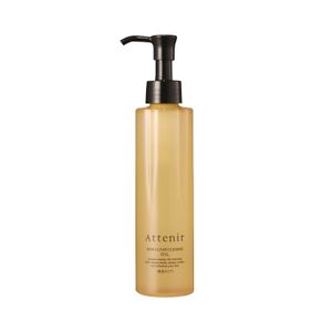 Athenia Skin 潔淨卸妝油 176ml 無香型 175ml