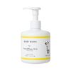 BABY BORN 페이스&바디 밀크 무향 300ml