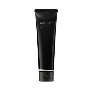 Kanebo Refreshing Creamy Wash a 130g
