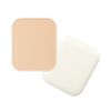 Ihada Medicated Face Protect Powder Refill 9g