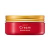 House of Rose Oh!Baby Body Cream AP n Apple Confiture Scent 120g