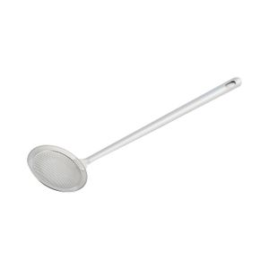 Yoshikawa Cooking ABCs Punching Mesh Scum Remover YJ2781 1 piece