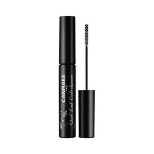 CANMAKE 퀵 러쉬 컬러 세퍼레이트 02 블랙 4g