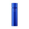 AQUALABEL Treatment Lotion Brightening Moisturizing 170ml