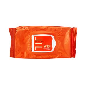 Dr. Ci:Labo VC100 Essence Lotion EX Face Mask 20 sheets
