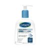 Cetaphil Foaming Cream Cleanser 236ml