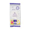 S-Select Coix barley emulsion mask