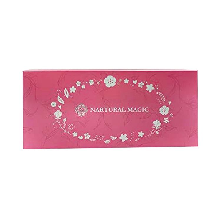 ZOVLA NATURAL MAGIC 天然魔法棒 活力款 65g
