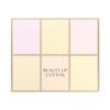 資生堂Beauty Up Cotton F 108片裝