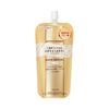 AQUALABEL Treatment Lotion Oil-in Moisturizing Refill 150ml