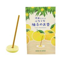 https://image.dokodemo.world/catalog-skus/9056878/28138c2b4b7b320b46ddd1e33657641f.jpg