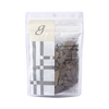 Gasoul solid type 150g