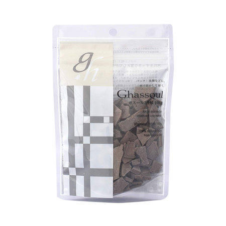 Gasoul solid type 150g