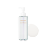 BENEFIQUE BENEFIQUE/碧麗妃 Luxe 卸妝油 200ml