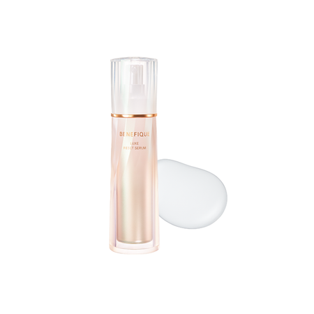 BENEFIQUE 奢华重置精华液 85ml