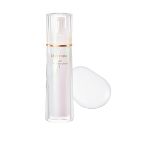 BENEFIQUE Luxe Lift Moisturizer / Main Unit