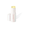 BENEFIQUE 奢华泡沫皂 / SPF50 PA++++ / 20g / 优质清新花香