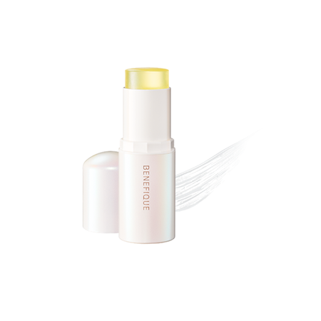 BENEFIQUE 奢华泡沫皂 / SPF50 PA++++ / 20g / 优质清新花香