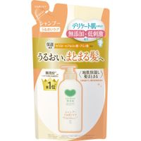 https://image.dokodemo.world/catalog-skus/9057038/550ba89bc12250b634915ab975d21d14.jpg