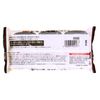 Max Charcoal Soap Woody Floral Scent 100g x 3 pieces