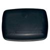 Max Charcoal Soap Woody Floral Scent 100g x 3 pieces