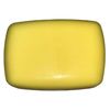 Max Medicated Etiquette Soap 100g x 3