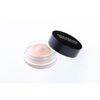 シンエイ お肌を平らに整える下地  SPF32 PA+++　8g