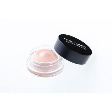 シンエイ お肌を平らに整える下地  SPF32 PA+++　8g