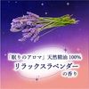 Pelican Soap Rinite Body Milk 380mL