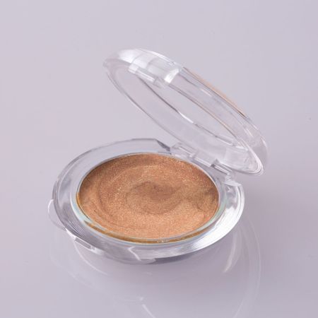 Shinei Just as it is! Plus Double Eyelid Memory Shadow Cream 3g