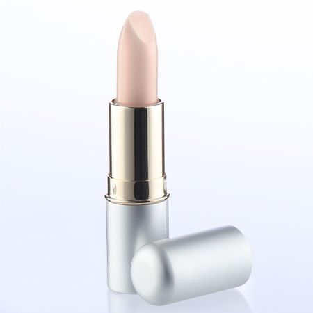 Shinei Just as it is! Plus Eye Serum Stick 3g