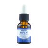 Shinei Just as it is! Ceramide Plus 20mL