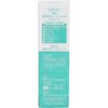 Shinei Medicinal Baking Soda Eggshell Gel Toothpaste 30g