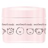 Meishoku Cosmetics Mofumo Friends 保湿肌肤屏障霜 高保湿面霜 桃子香 50g