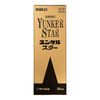 [第2类医药品] Yunkerstar 50mL