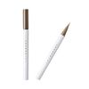 COCOROIKI アイデザインライナー 02 セピアブロンズ 0.45ml