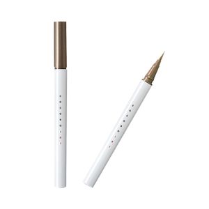 COCOROIKI アイデザインライナー 02 セピアブロンズ 0.45ml