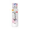 Sana Nameraka Honpo 药用抗皱乳液 白色 200ml