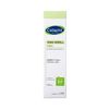 Cetaphil Moisturizing Toner 150ml