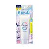 비오레 Zero 산뜻한 풋크림 비누향 70g