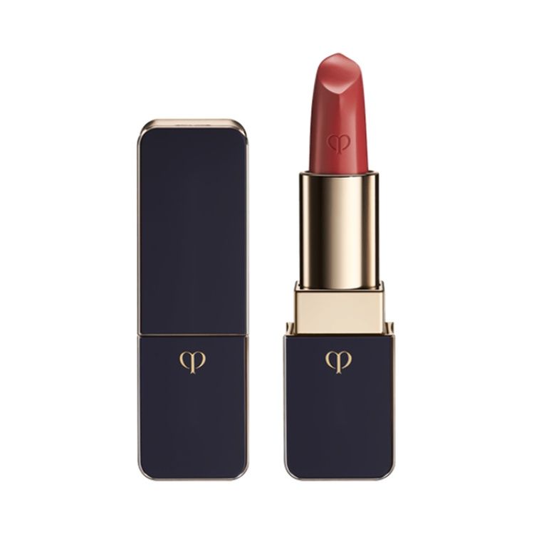 Clé de Peau Beauté 光潤唇膏霧感系列 113 無畏紅 4g
