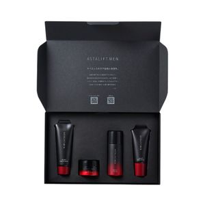 Astalift Men Premium Care Starter Kit 1 set