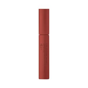 ettusais 艾蒂仙 眼妝系列 睫毛膏 03 深棕色 6g