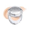TIRTIR 水晶网状气垫身体乳 SPF50+ PA++++ 17C 15g