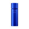 AQUALABEL Treatment Milk Brightening Moisturizing 130ml