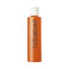 POLA Wrinkle Shot Geo Serum Protean Refill 40g