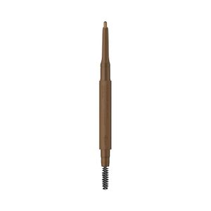 Ettusais Eye Edition Brow Liner 03 Ash Brown 0.3g