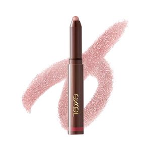 Excel Gleam On Fit Shadow GF06 Wine Glass 1.9g