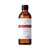 TUNEMAKERS 未稀释护肤乳液 120ml