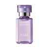 하버 라벤더 스쿠알렌 15ml